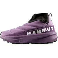 Mammut Sender Moc Low Vaelluskengät