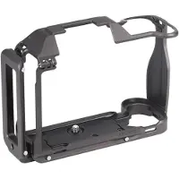 FALCAM F22&F38&F50 Quick Release Camera Cage (FOR Hasselblad X2D/X2DII)