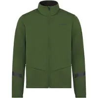 Vaude Matera Iii Takki