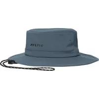 Mystic The Fisherman Hattu