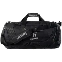 Huari Citaros 40l Laukku