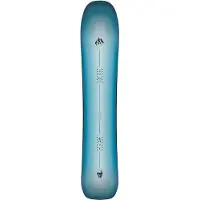 Jones Mind Expander 2.0-158