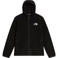 The North Face Glacier Vetoketjullinen Fleecetakki