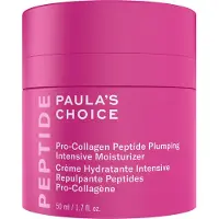 Paula's Choice Pro-Collagen Peptide Plumping Intensive Moisturizer