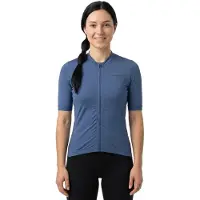Shimano Futuro Kurzarm-radtrikot