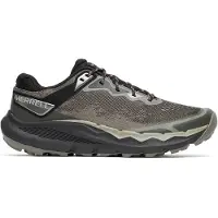 Merrell Nova 4 Polkujuoksukengät