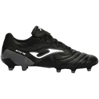Joma Score Cup Fg Jalkapallokengät