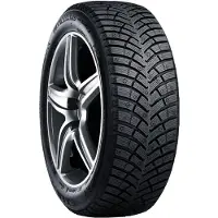 Nexen WinGuard winSpike 3 245/50R19 105T 3PMSF XL Studded
