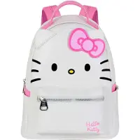 KARACTERMANIA Hello Kitty Sanrio 8l Reppu