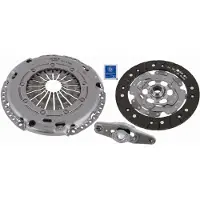 SACHS Kytkinsarja 3000 950 099