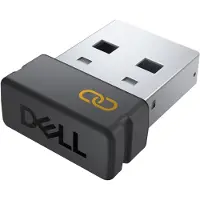Dell SECURE LINK USB RECEIVER (WR3) (DELLSL-WR3)