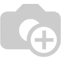 HP HPE - SSD - Read Intensive High Performance - 1.92 TB - U.3 PCIe 4.0 (NVMe)
