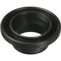 Think Tank EP-NSI (Hydrophobia eyepiece for Nikon screw-in mounts) kameran sadesuoja