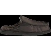Shepherd Wilmer Tofflor - Black - 48