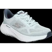 SKECHERS Go Run Now Specta - Blue - 37