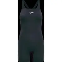 Speedo Endurance+ Legsuit - Navy - 44