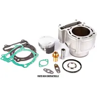 Athena Pisk48519 Sylinterisarja
