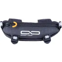 Giantloop Zigzag 1.5l Ohjaustangon Laukku