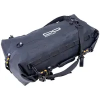 Giantloop Impermeable Tillamook 48l Laukku