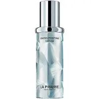 La Prairie Swiss Pristine Serum kasvoseerumi ihon suojakerroksen vahvistamiseen 30 ml