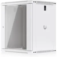 Ubiquiti 12U - Rack Cabinet