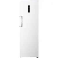 TCL jääkaappi FC400RWD2 (valkoinen)