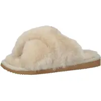 Shepherd of Sweden Women's Lovisa Honey Muut kengät ja saappaat 40