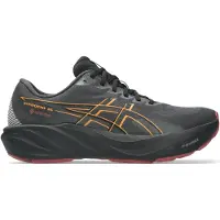 Asics Gt-2000 15 Gtx - Grey - 42