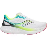 Saucony Guide 19 Juoksukengät
