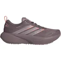 Adidas Supernova Rise 3 Gore-tex Juoksukengät