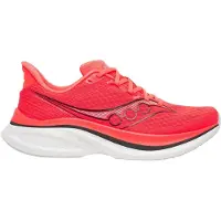 Saucony Endorphin Speed 5 Juoksukengät