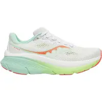 Saucony Guide 19 W White/Tint - 41
