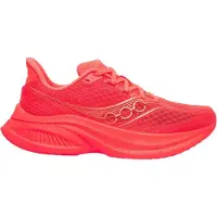 Saucony Endorphin Speed 5 Juoksukengät