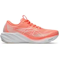Asics Gt-2000 15 Juoksukengät