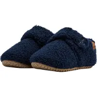 Hummel Teddy Tossut