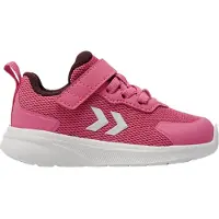 Hummel Actus Tr Breather Infant - Pink - 26