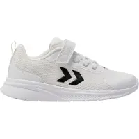 Hummel Actus Tr Breather Lenkkarit
