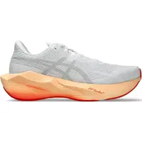 Asics Novablast 6 Juoksukengät