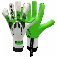 Ho Soccer Pro Evolution Kontrol-pro Maalivahdin Hanskat