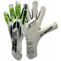 Ho Soccer Kontrol Knit Pro-elite Maalivahdin Hanskat
