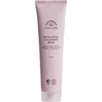 Rudolph Care Hydrating Cleansing Milk - Nude - 100 ml