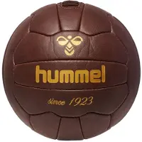 Hummel Root Exclusive Jalkapallo