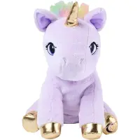 Unicorn Academy 25 cm Cuddly Wildstar