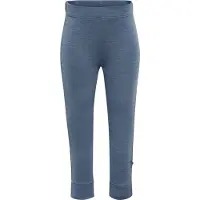 Hummel Mini Wool Leggingsit