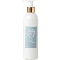 Giardini di Toscana Celeste Body Cream 250ml