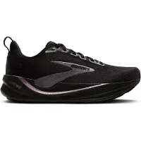 Brooks Ghost Max 4 WIDE naisten juoksukengät