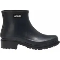 Aigle R111d Sadekengät