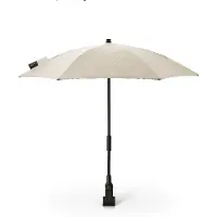 Yoyo päivänvarjo Bonpoint Beige