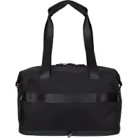 Targus 15.6in Lightweight Weekender Tote (TBA003GL)