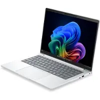 HP – EB 8 G2i U5 325 14i 16/512GB (DE7B3AT#ABB)